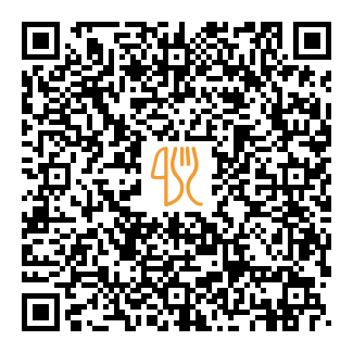 QR-Code zur Speisekarte von Kimmo Miher Kore 7 Komrit (riverside​ Kampong Cham)