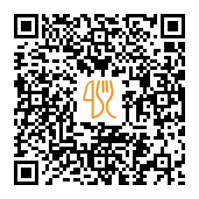 QR-Code zur Speisekarte von Drysdale House Bed Breakfast