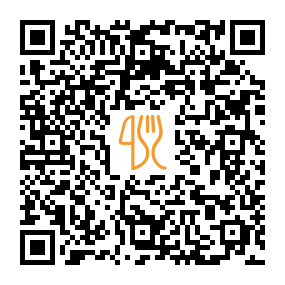 Carte QR de The Nags Head