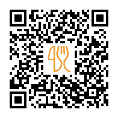 QR-Code zur Speisekarte von やきとり Dà Xiáng