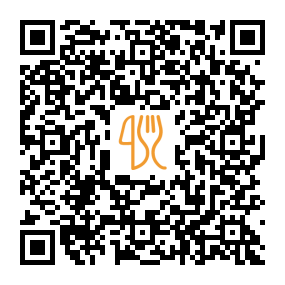 QR-Code zur Speisekarte von Lt Korean Food