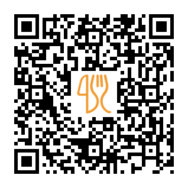 QR-Code zur Speisekarte von Divino