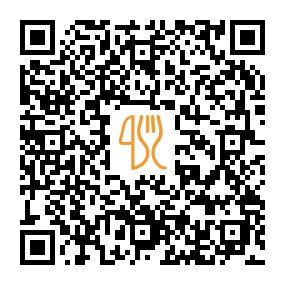 QR-Code zur Speisekarte von C3 Cafe_cozy_conversation