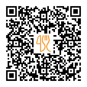 QR-Code zur Speisekarte von Namma Bhai Biryani