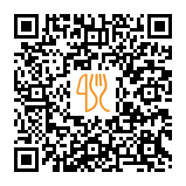 QR-Code zur Speisekarte von Dà Zhòng Yú Chǎng がり