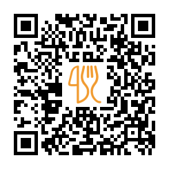 QR-Code zur Speisekarte von V-1