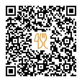 QR-Code zur Speisekarte von J Burger Queen Bbq Teriyaki