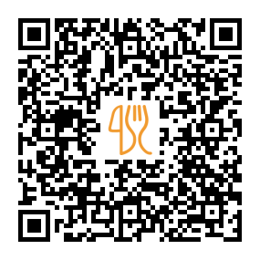 QR-Code zur Speisekarte von Barlovento