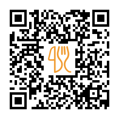 QR-Code zur Speisekarte von Mariss