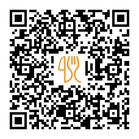 QR-Code zur Speisekarte von Fù Shì Jiàn Shí Táng Diago