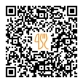 QR-Code zur Speisekarte von Jiǎ Zhōu Yǐn れ Jiā Huáng Chún Tíng