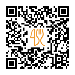 Carte QR de Rush Hour