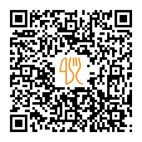 QR-Code zur Speisekarte von Rose Cottage Tea Garden