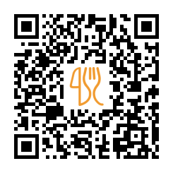 QR-Code zur Speisekarte von Mi Gusto