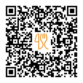 QR-Code zur Speisekarte von Tūn み Shí い Chǔ ろ Wèi （romi）