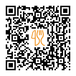 Enlace de código QR al menú de Kfc Thlabane Square