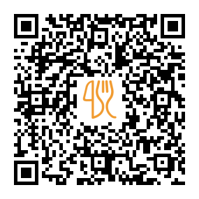 QR-Code zur Speisekarte von Sri Keshav Chaats