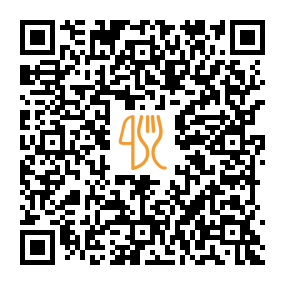 QR-Code zur Speisekarte von Tiga Tuan Kitchen And