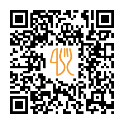 Enlace de código QR al menú de La Cale à Bière