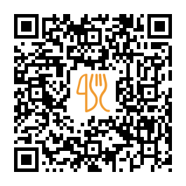 QR-Code zur Speisekarte von Baik Su Korean