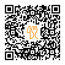 QR-Code zur Speisekarte von Jiǎ Zhōu Zhǔ こみ Wū