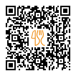 Carte QR de Build A Burger