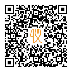 QR-Code zur Speisekarte von 888 Chinese