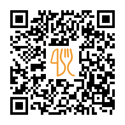 QR-Code zur Speisekarte von パノムルン