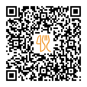 QR-Code zur Speisekarte von Fort Hays Chuckwagon