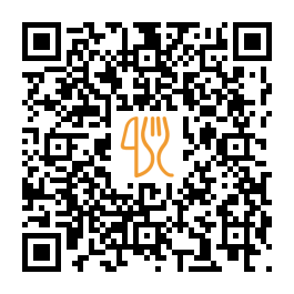 QR-Code zur Speisekarte von Siobak Fu Siang