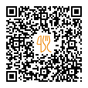 QR-Code zur Speisekarte von Ying Oriental Home Gourmet