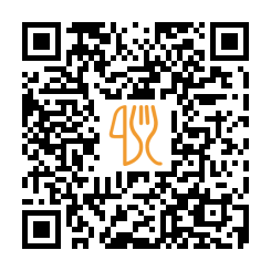 QR-Code zur Speisekarte von Gyu-kaku