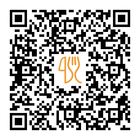 QR-Code zur Speisekarte von Mr. Kim Korean Coffee Shop&korean Food