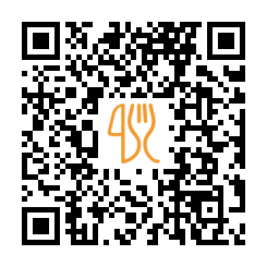 QR-Code zur Speisekarte von مطعم وديان تهامة