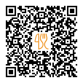 QR-Code zur Speisekarte von North Camp Fish