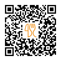 QR-Code zur Speisekarte von Jū Jiǔ Wū Wèi Mèi