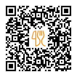 Enlace de código QR al menú de Kfc