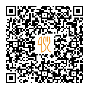 QR-Code zur Speisekarte von Complejo Riro Namaste