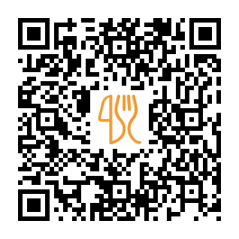 QR-Code zur Speisekarte von Shimonya Kofu Ekimae