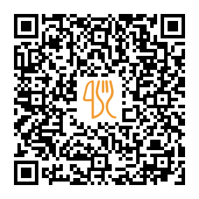 Enlace de código QR al menú de Tripizza St. Leon-rot