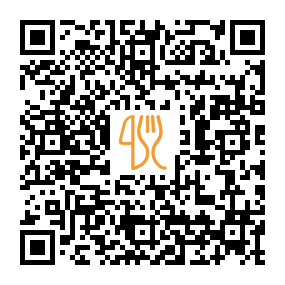 QR-Code zur Speisekarte von Coco Ichibanya Kofu Kamiahara