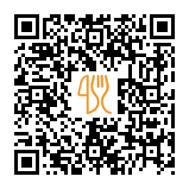 QR-Code zur Speisekarte von Ming Wai