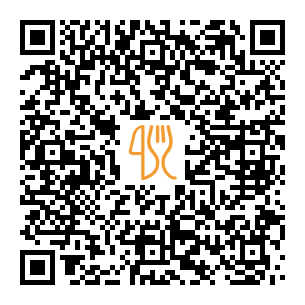 QR-Code zur Speisekarte von 19th Hole Bistro At Anglesea Golf Club