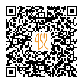 QR-Code zur Speisekarte von ផ្ទះបងស្រី កាហ្វេ