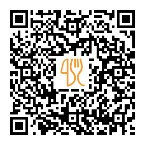 QR-Code zur Speisekarte von Emmanuel Church