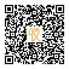 QR-Code zur Speisekarte von 888 Italiano