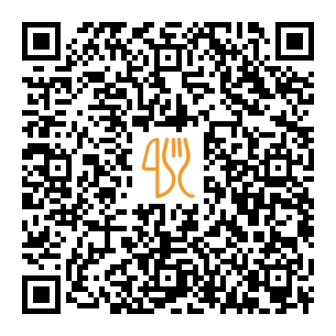 QR-kode-link til menuen på Taste Of Shunde Shùn Dé Wèi Dào Hurstville
