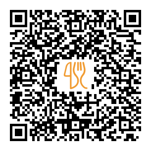 Enlace de código QR al menú de Little Heath Tea Room