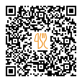 QR-Code zur Speisekarte von World Dining (boeung Snor)