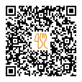 QR-Code zur Speisekarte von Yew Lodge Country House